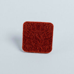 Fieltro Protector Adhesivo - REF.104-M.