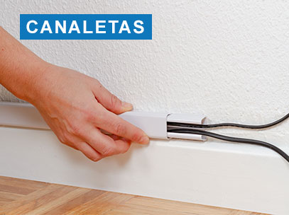 05_Boton-canaletas_V2