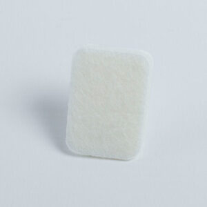 Fieltro Protector Adhesivo - REF. 108-B