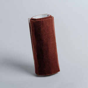 Fieltro Protector Adhesivo Rollo - REF. 115-M