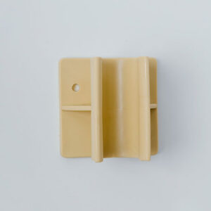 Colgador de Escobas Adhesivo. REF. 271-X