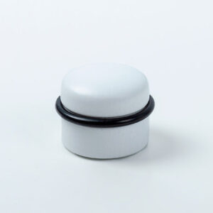 Tope Adhesivo de Madera para Puertas  - REF. 309-B