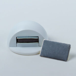 Tope Adhesivo con Imán - REF. 311-B