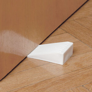 Cuña Traba Puerta Grande - REF. 320-B