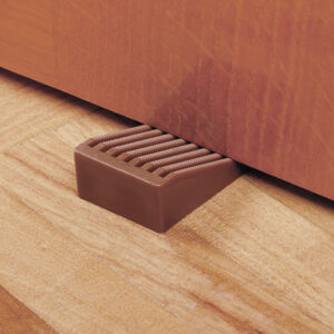 Cuña Traba Puerta Grande - REF. 320-M