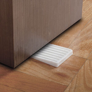 Cuña Traba muebles - REF. 321-B