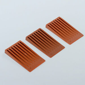 Cuña Traba muebles Pequeña - REF. 321-M