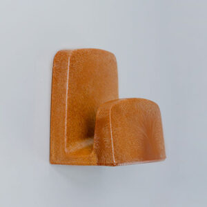 Percha para Taladro Adhesiva - REF. 400-M