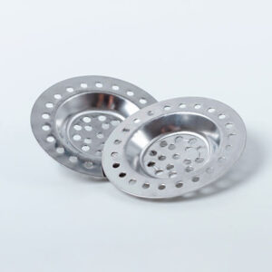 Rejilla de Fregadero en Acero Inox. REF. 630