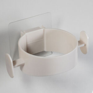 Colgador Adhesivo para Secador de Pelo- REF. 225 B
